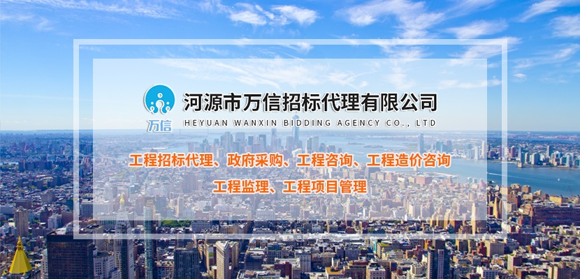 1762960666890308.jpg 簡介.jpg